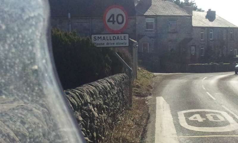 smalldale.jpg