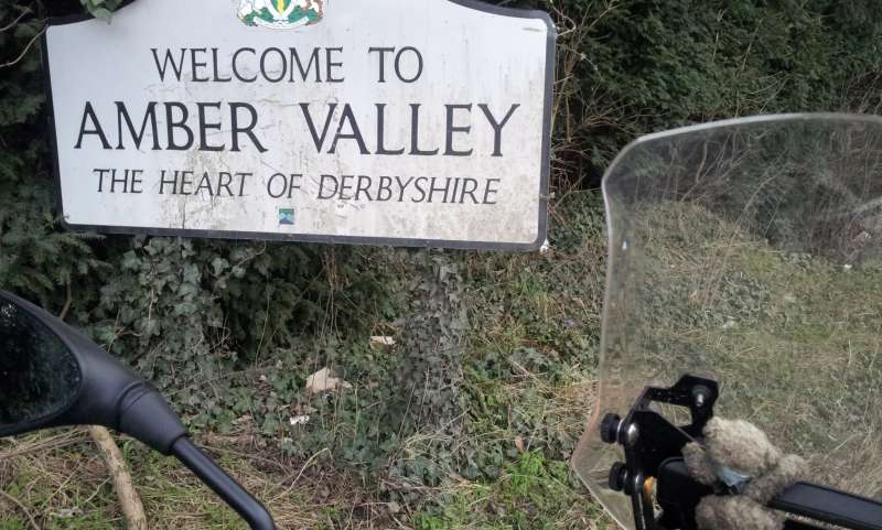 Ambervalley.jpg