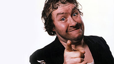 rab-c-nesbitt-logo1_2013-03-03.jpg