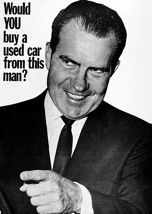 anti-nixon-poster-1960-granger1_2013-03-10.jpg