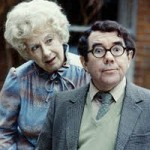 sorry-ronnie-corbett-150x1501_2013-03-11.jpg