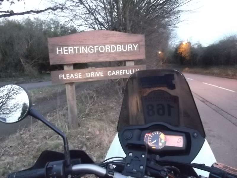 Hertingfordbury.JPG