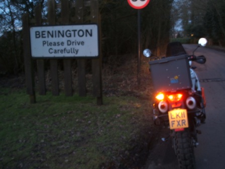 92Benington.JPG