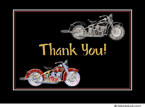Motorcycle-Black-Red-Gold-Thank-you-Front.jpg