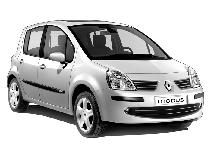 renault-modus-01.jpg