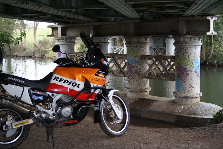 under-bridge.jpg