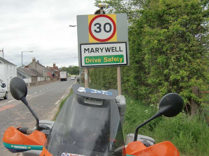 Marywell.JPG