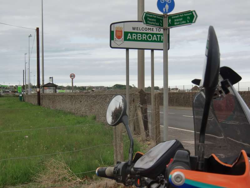 Arbroath.JPG