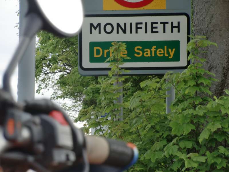 Monifieth.JPG