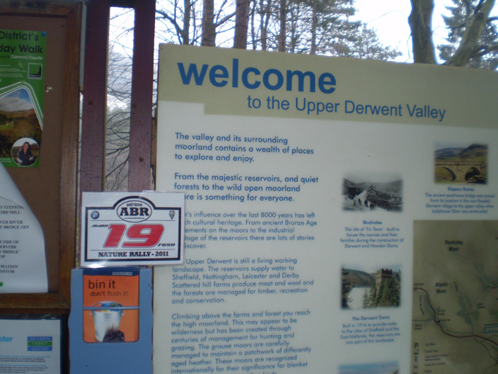 Derwent Valley_2.jpg