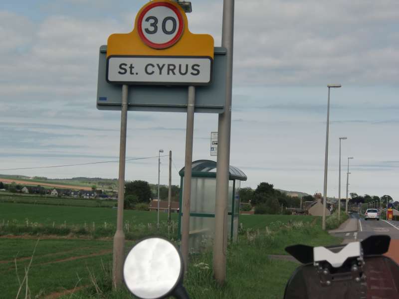 Stcyrus.JPG