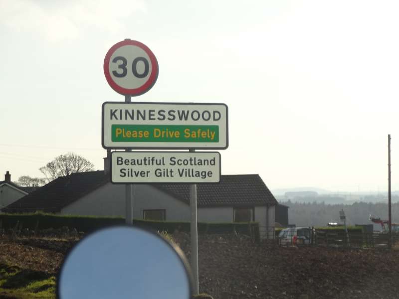 Kinneswood.JPG