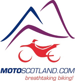 MotoScotland.comjpeg.jpg