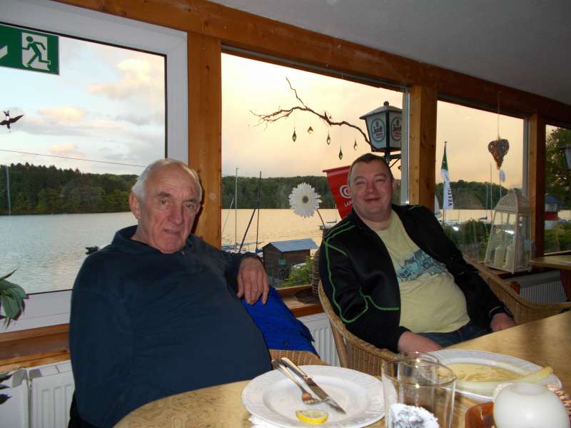 germany2013033.JPG