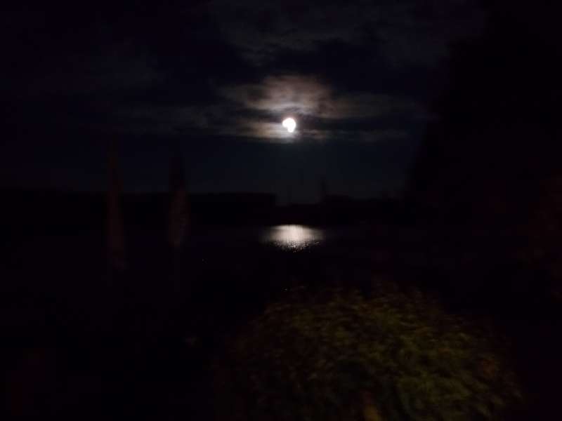 germany2013042.JPG