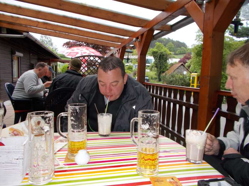 germany2013065.JPG