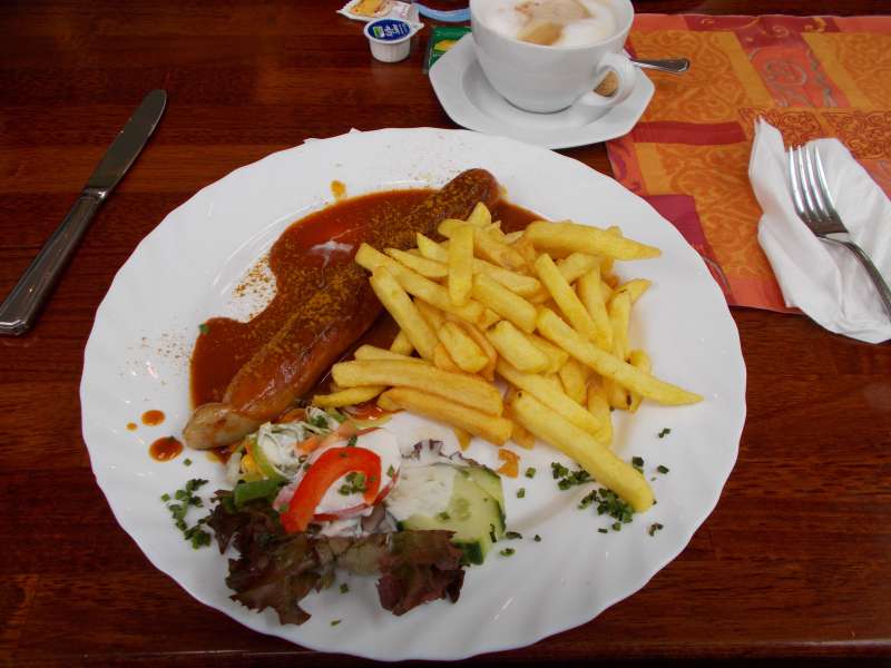 germany2013089.JPG