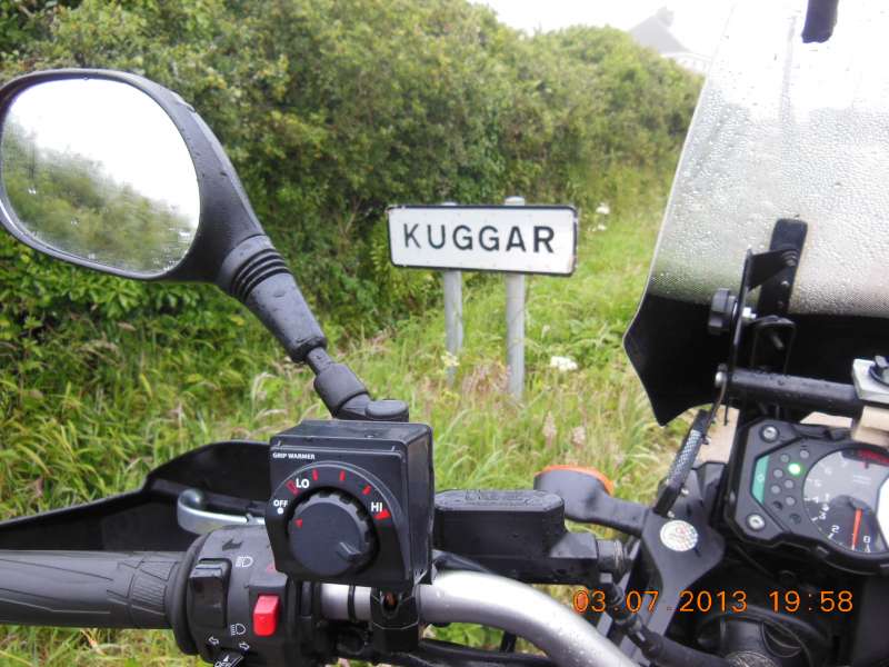 kuggar.JPG