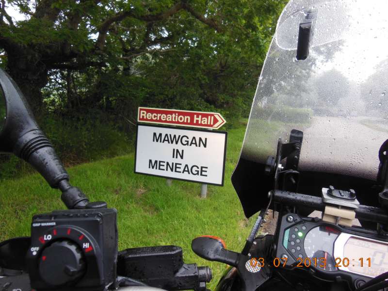 mawgan.JPG