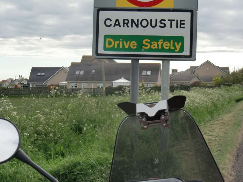 Carnoustie.JPG