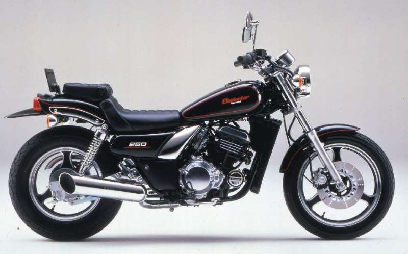 KawasakiEliminator25087.jpg