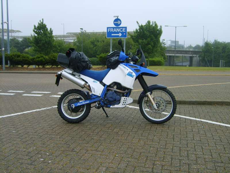 S5004009.JPG