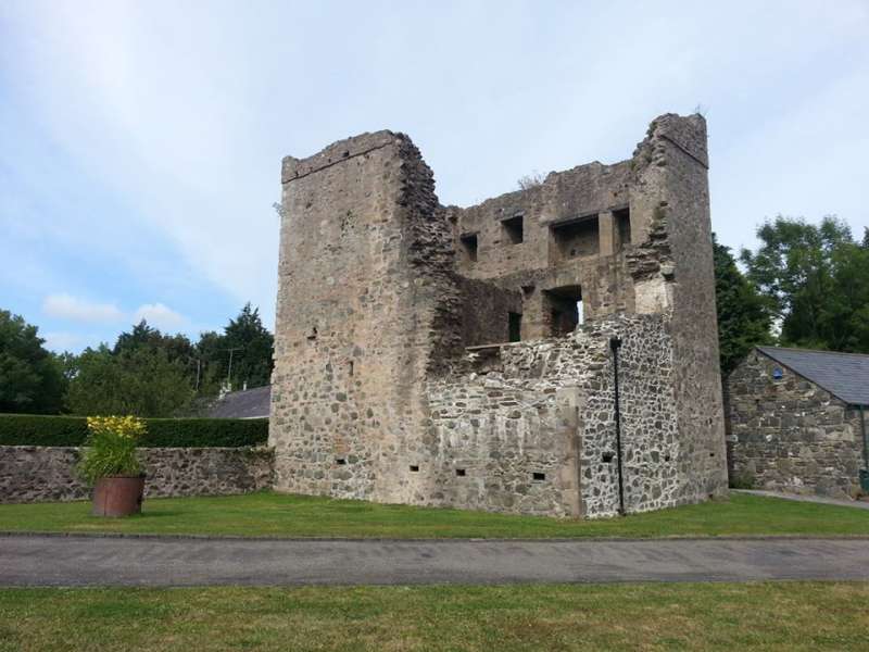 Castle.jpg