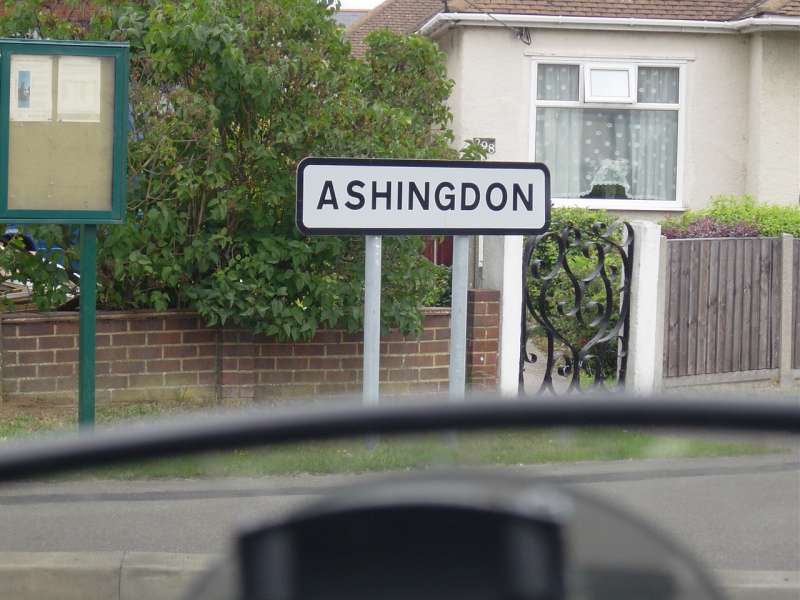 ashingdon2.JPG