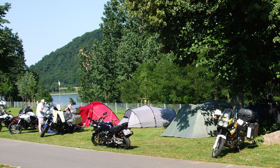 080713Camping.jpg