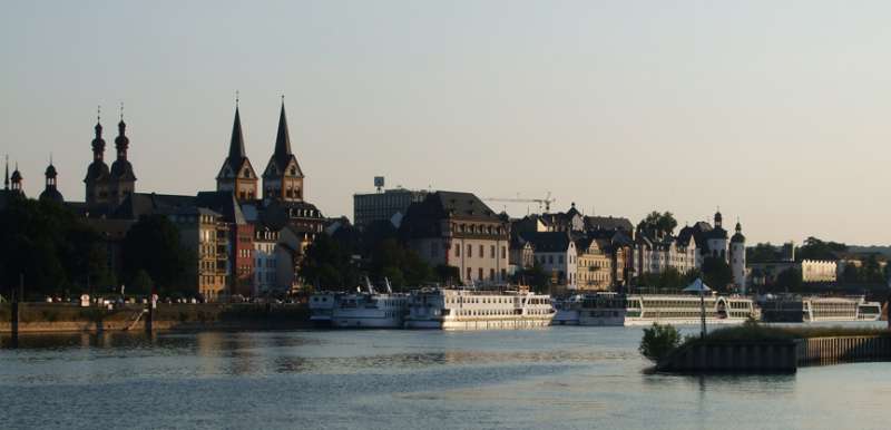 090713Koblenz.jpg