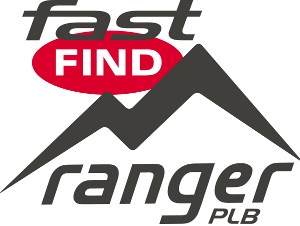 fastfind_ranger_logo.jpg