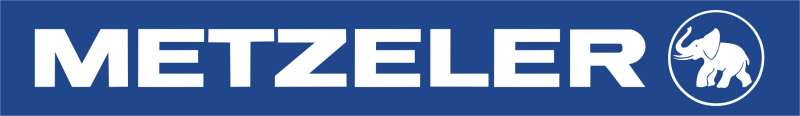 Metzeler_logotype.jpg