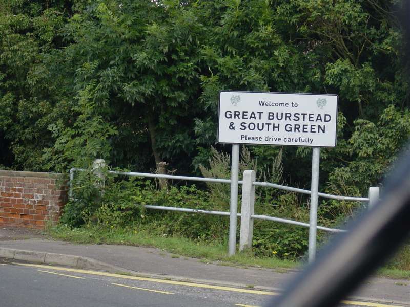 greatburstead.JPG