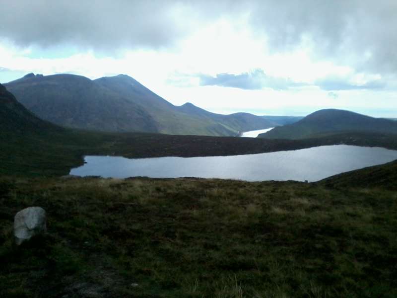 2013-08-2512.34.27.jpg