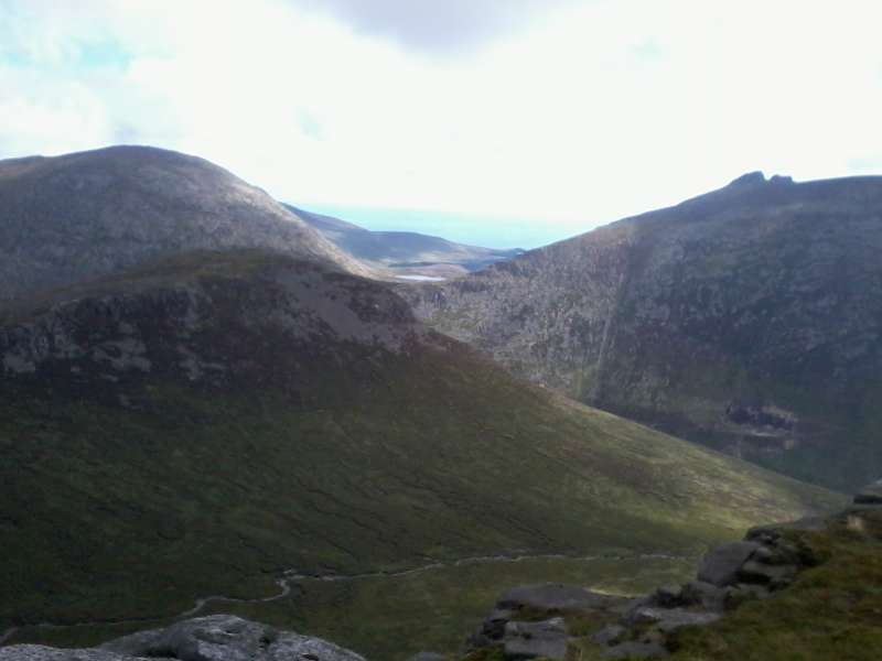 2013-08-2513.13.35.jpg