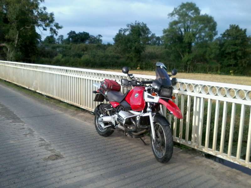 2013-08-2618.38.32.jpg