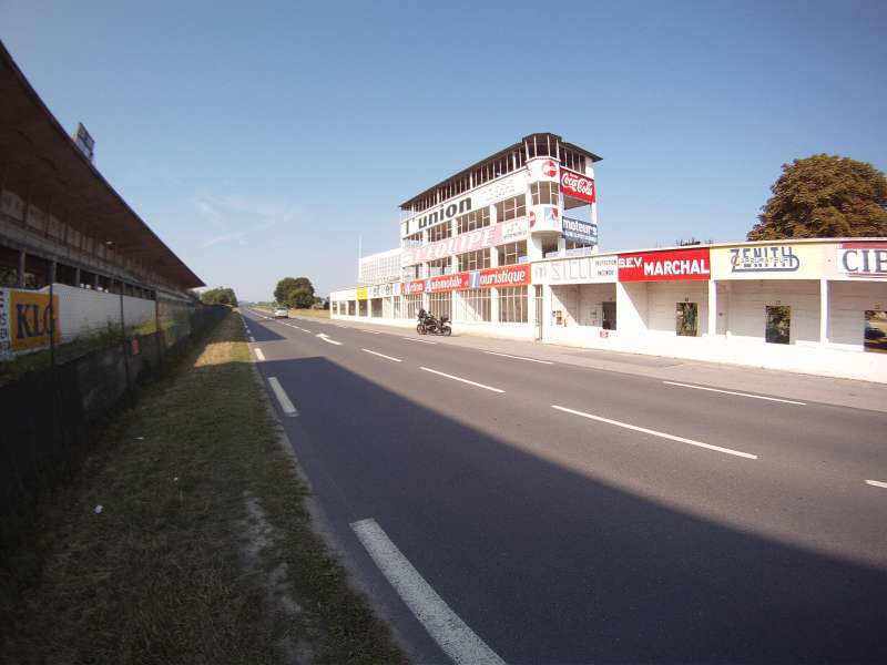FILE0025.JPG
