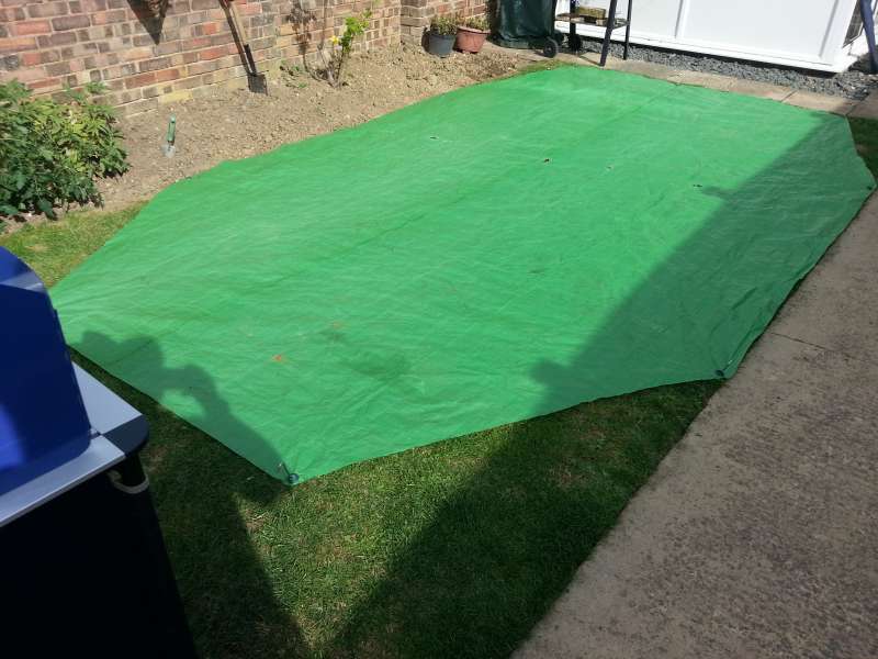 20130831_155808.jpg