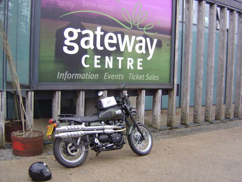 Gateway Centre.JPG