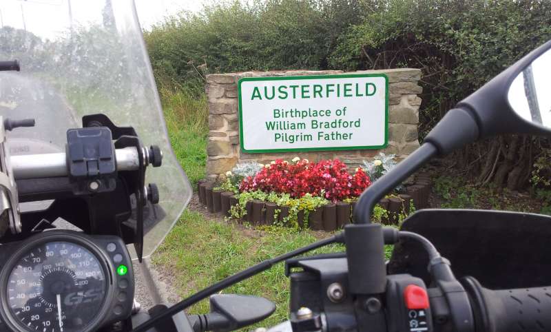 austerfield.jpg