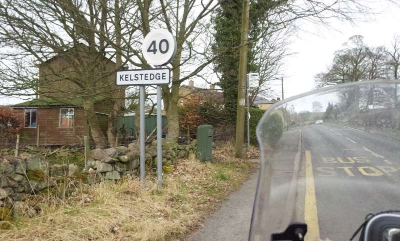 kelstedge.jpg