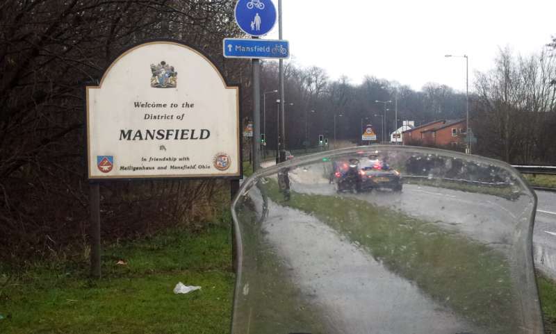 Mansfield.jpg