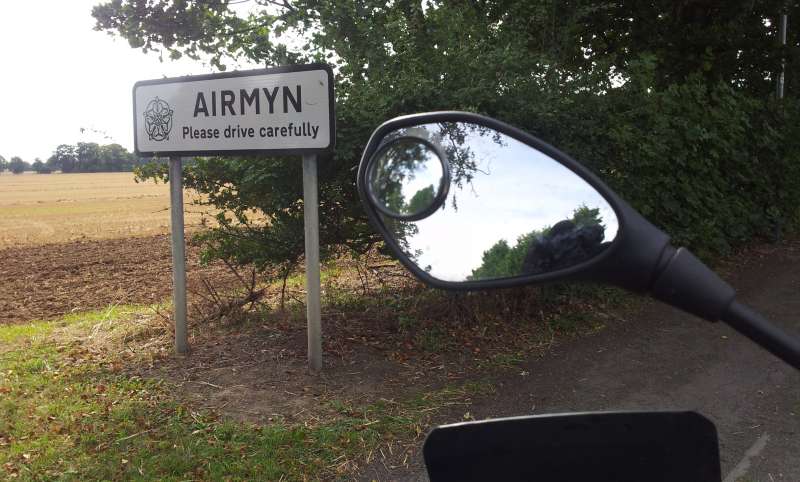 airmyn.jpg