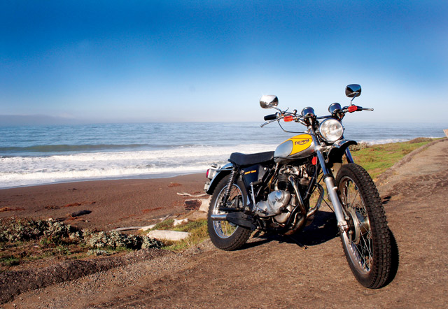 Triumph-TR5T-1.jpg