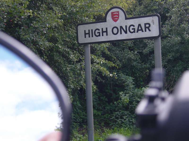 highongar.JPG