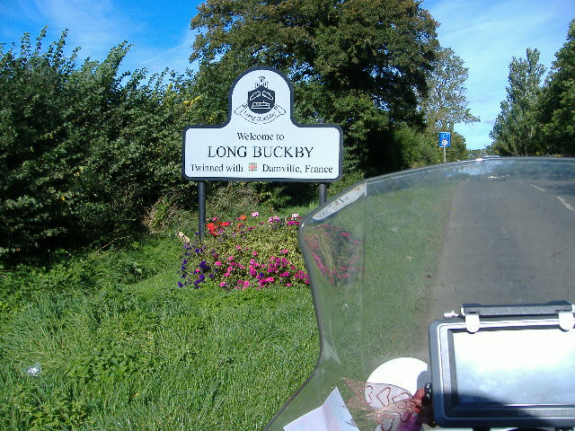 LongBuckby.JPG