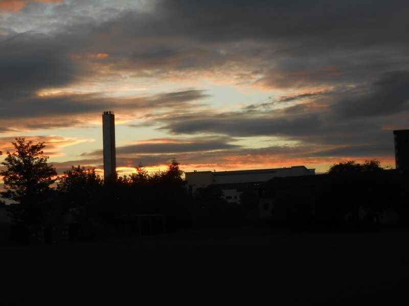 image_2013-10-14-3.jpg