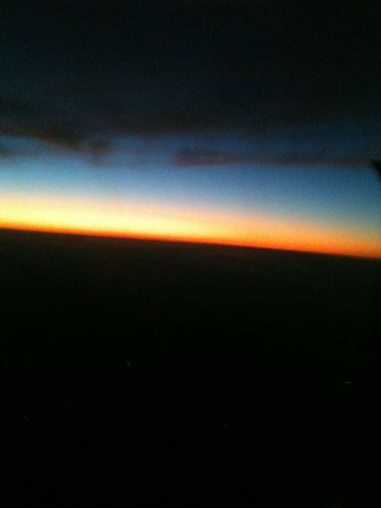image_2013-10-24.jpg