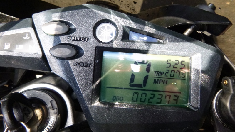 P1000341800x450.jpg