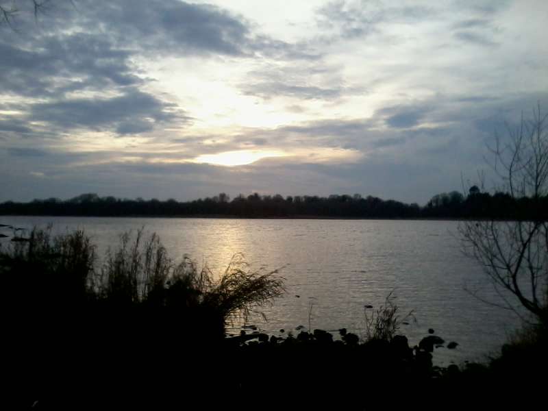 2013-12-1115.18.57.jpg